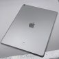 Mobile Preview: iPad Pro 12,9'', 64GB, WIFI, silber